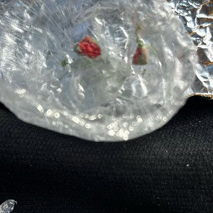 Addiction is a Monstah