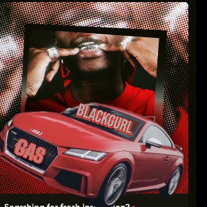 GAS