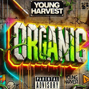 ORGANIC