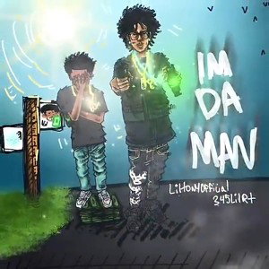Lil Tony official 