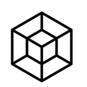 4D