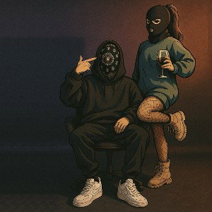 ПАЛАТА - Позже