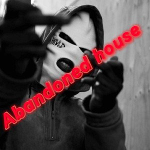 abandon house