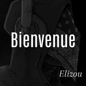 bienvenue 