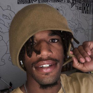 Elegant [Prod. Li Smcke]