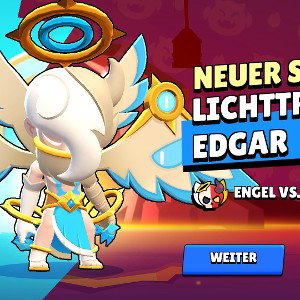 BS und ihre Kack randoms