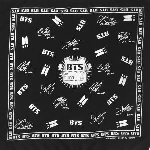 BTS