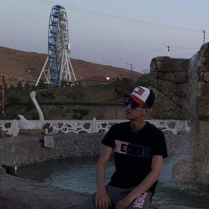 Chakib gumaz
