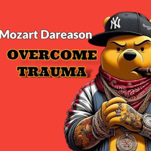 Overcome Trauma 