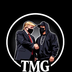 make America great again 