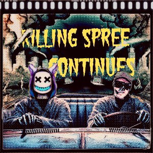 Join Boom Bap Crew