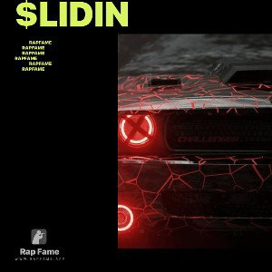 $lidin 