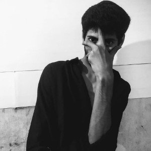 in this world 🌍