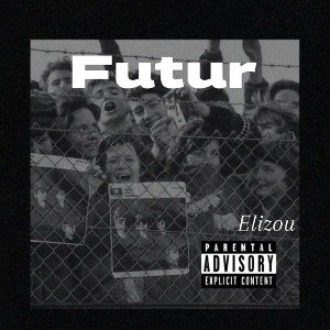 le futur de demain