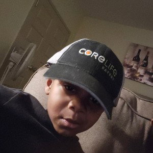 Waylynn backflip song