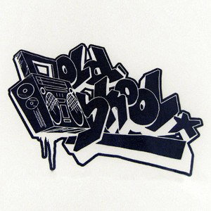 KingLich_ft_Bayleth_ft_KaRTiZoL–«TRUE OLD SCHOOL» 