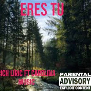 eres tu
