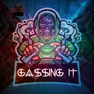 Gassing It