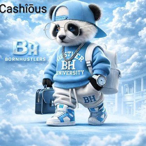IG4G _ CASHIOUS_