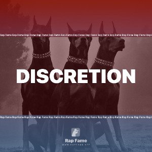 Discretion 