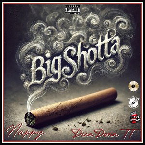 Big Shotta 🔫