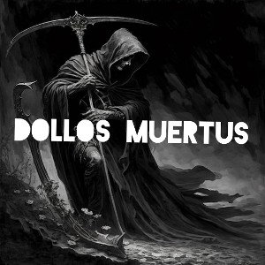 Dollos muertus prod. 69beatz