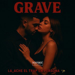Grave