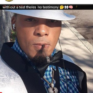 the-almighty-r-s-o-hellbound-128-ytshorts.savetube.me