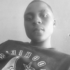 long live