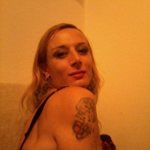 Cendrillon_de_Belfort_ _1_