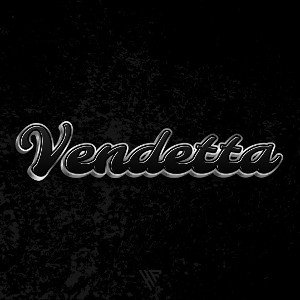 Vendetta