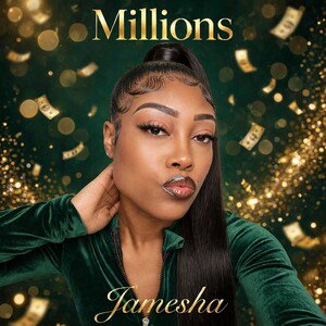Millions