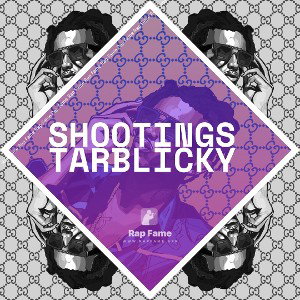 shootingstarblicky