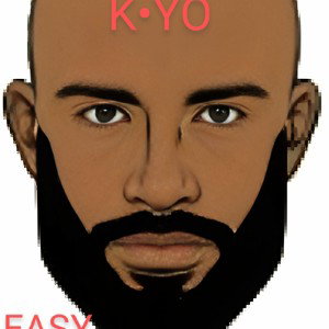 EASY