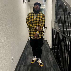 New Recording 5