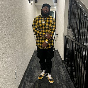 New Recording 17