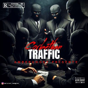 2) TRAFFIC 