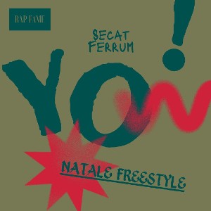 NATALE FREESTYLE