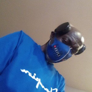 freestyle 