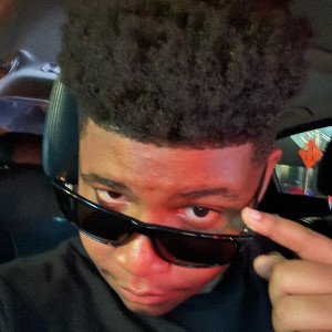 Bdot K 