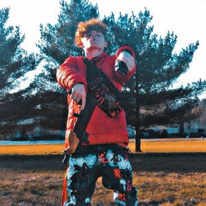 quick freestyle
