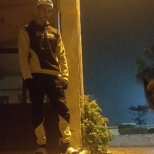 pirtou ft dlma _jababirra_