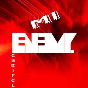 CHRIFOL - enemy 