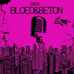 Bloed & Beton