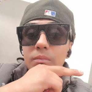 "BOLA RRAP"  S.L.P