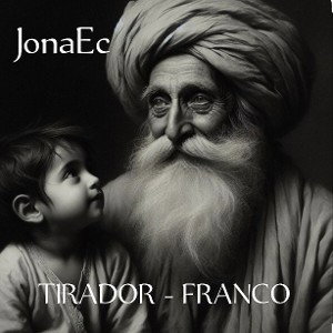 XxTIRADOR- FRANCO xXJonaEc