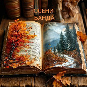 Осени  Банда