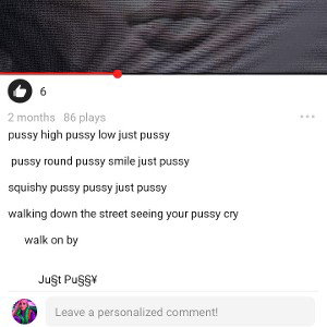 uuuumm like totally LS 