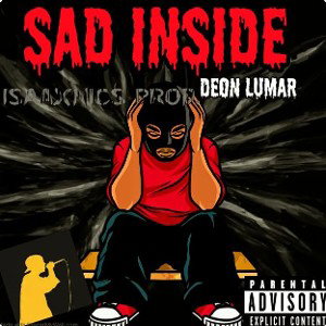 SAD INSIDE