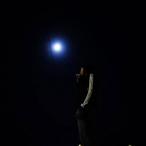 Insomnia